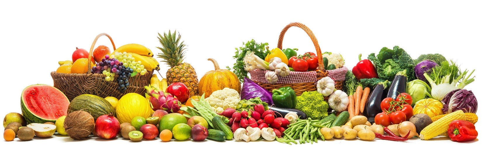 This Antioxidant Can Lower Insulin Resistance
