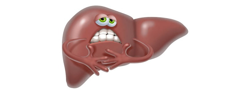 Non-Alcoholic Fatty Liver Disease is a Global Epidemic