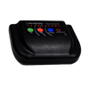 HL - 6 Port Controler