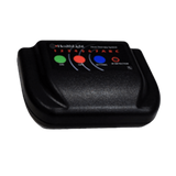HL - 6 Port Controler