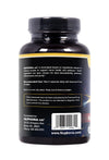 NUPHORIA Gold Original Formula