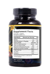 NUPHORIA Gold (BUY 3 & SAVE 15%)
