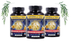 NUPHORIA Gold (BUY 3 & SAVE 15%)