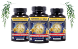NUPHORIA Gold (BUY 3 & SAVE 15%)