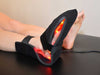 HL - Foot & Ankle Pad (Single Pad Only)