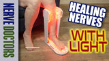 NeuropaCalm Boot