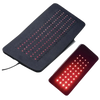 HL - Large & Small Pads (2 Pads + Controller)