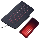 HL - Large & Small Pads (2 Pads + Controller)
