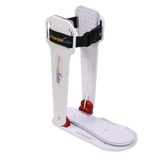 NeuropaCalm Boot