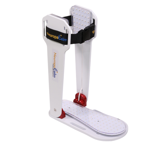 NeuropaCalm Boot