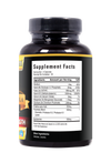 NUPHORIA Gold Original Formula
