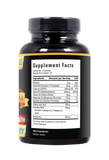 NUPHORIA Gold Original Formula