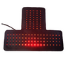 HL - T-Pad (Single Pad Only)