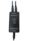 HL - 2 Port Controler