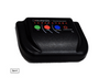 HL - 3 Port Controler