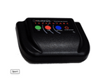 HL - 3 Port Controler