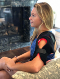 HL - Shoulder/Knee (Single Pad)