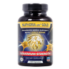 NUPHORIA Gold with Lion's Mane