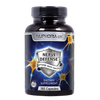 NERVE DEFENSE (Vital Nerve Protection)