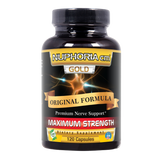 NUPHORIA Gold Original Formula