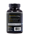 NERVE DEFENSE (Vital Nerve Protection)