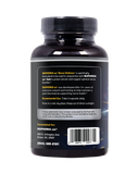 NERVE DEFENSE (Vital Nerve Protection)