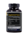 NERVE DEFENSE (Buy 3 & Save 15%)
