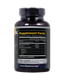 NERVE DEFENSE (Buy 3 & Save 15%)