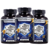 NERVE DEFENSE (Buy 3 & Save 15%)