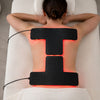 HL - T-Pad System (25% Discount)