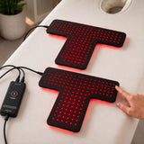 HL - T-Pad System (25% Discount)