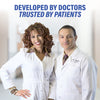 NERVE DEFENSE (Nerve Comfort & Protection)