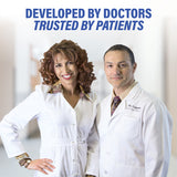 NERVE DEFENSE (Vital Nerve Protection)