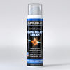Rapid Relief Pain Cream