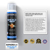 Rapid Relief Pain Cream