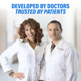 Rapid Relief Pain Cream