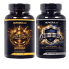 COMPLETE NERVE HEALTH SYSTEM