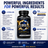 COMPLETE NERVE HEALTH SYSTEM
