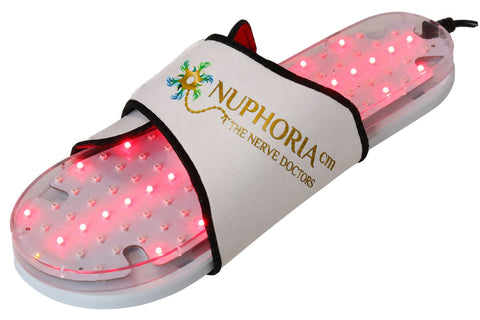 NeuropaCalm Essential