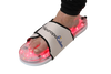 NeuropaCalm Sandal