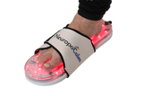 NeuropaCalm Sandal