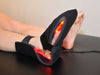 HL - Foot & Ankle Pad (Single Pad Only)
