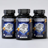 NERVE DEFENSE (Buy 3 & Save 15%)