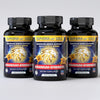 NUPHORIA Gold (BUY 3 & SAVE 15%)