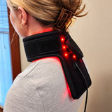 HL - Neck Pad (Single Pad)