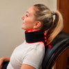 HL - Neck Pad (Single Pad)