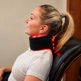 HL - Neck Pad (Single Pad)