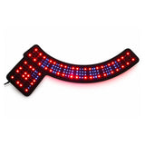 HL - Neck Pad (Single Pad)