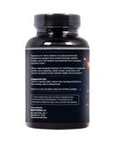 NERVE DEFENSE (Nerve Comfort & Protection)