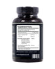 NERVE DEFENSE (Nerve Comfort & Protection)